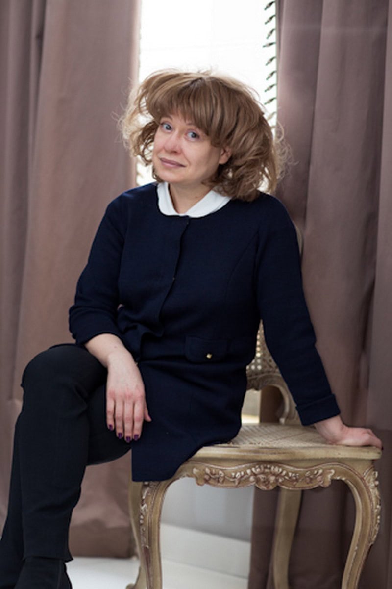 Liberty-Design-Studio-Is-Considered-One-Of-The-Top-Experts-In-Russia-And-Here-Is-Why Liberty-Design-Studio-Is-Considered-One-Of-The-Top-Experts-In-Russia-And-Here-Is-Why Liberty Design Studio Is Considered One Of The Top Experts In Russia And Here Is Why! liberty design Liberty Design Studio Is Considered One Of The Top Experts In Russia And Here Is Why! Liberty Design Studio Is Considered One Of The Top Experts In Russia And Here Is Why