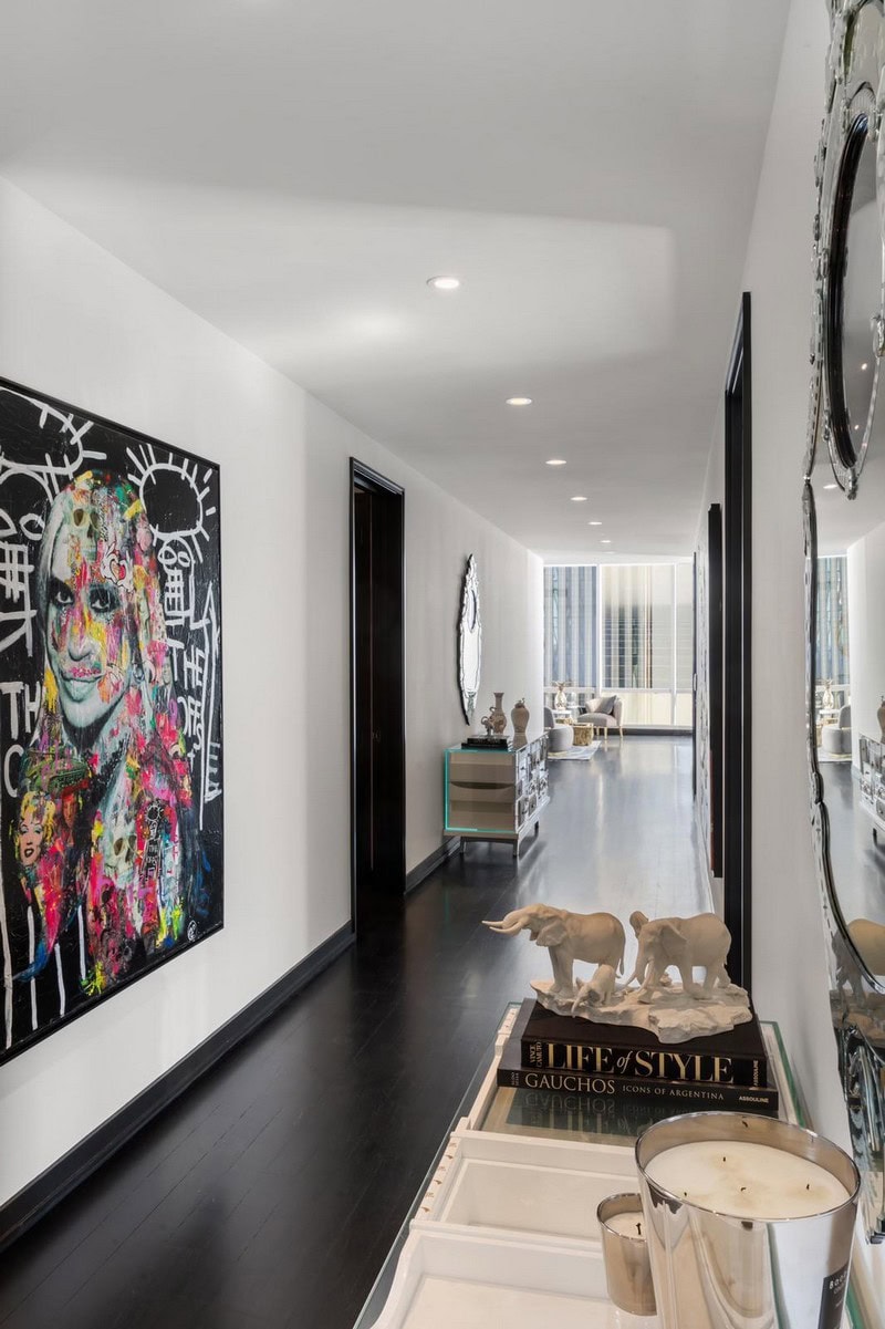 Watch-Out-Luxury-Design-Lovers-This-Unique-Project-In-NYC-Has-The-Best-Furniture-Ideas Watch-Out-Luxury-Design-Lovers-This-Unique-Project-In-NYC-Has-The-Best-Furniture-Ideas Watch Out Luxury Design Lovers, This Unique Project In NYC Has The Best Furniture Ideas! luxury design Watch Out Luxury Design Lovers, This Unique Project In NYC Has The Best Furniture Ideas! Watch Out Luxury Design Lovers This Unique Project In NYC Has The Best Furniture Ideas