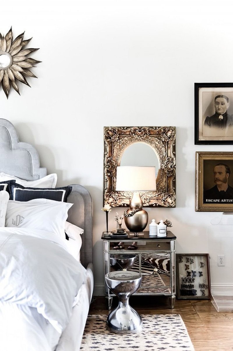 Here's 5 Interior Design Trends You Need To Succeed In 2020_5 interior design trends Here’s 5 Interior Design Trends You Need To Succeed In 2020 Heres 5 Interior Design Trends You Need To Succeed In 2020 5