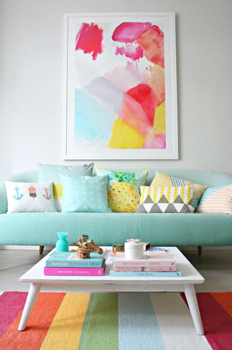 Here's 5 Interior Design Trends You Need To Succeed In 2020_3 interior design trends Here’s 5 Interior Design Trends You Need To Succeed In 2020 Heres 5 Interior Design Trends You Need To Succeed In 2020 3