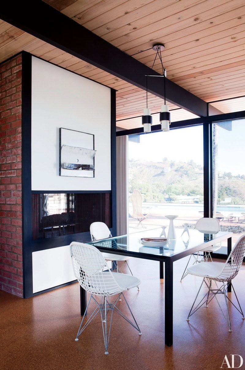 3-Tips-To-Decorate-Your-Mid-Century-Dining-Room-Design-Like-A-Pro-6 3-Tips-To-Decorate-Your-Mid-Century-Dining-Room-Design-Like-A-Pro-6 3 Tips To Decorate Your Mid-Century Dining Room Design Like A Pro mid-century dining room design 3 Tips To Decorate Your Mid-Century Dining Room Design Like A Pro 3 Tips To Decorate Your Mid Century Dining Room Design Like A Pro 6