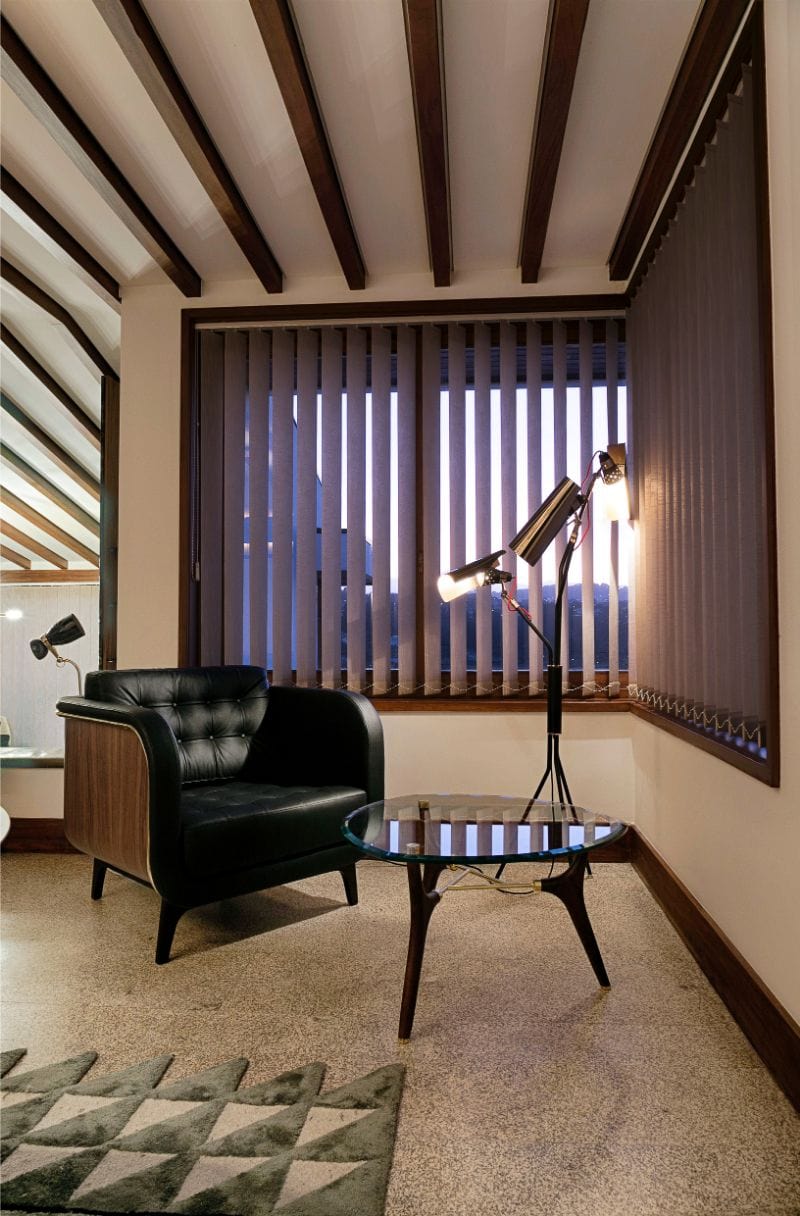 Check Out New And Exciting Mid-Century Furniture Pieces At Covet Paris_11 mid-century furniture Check Out New And Exciting Mid-Century Furniture Pieces At Covet Paris Check Out New And Exciting Mid Century Furniture Pieces At Covet Paris 11