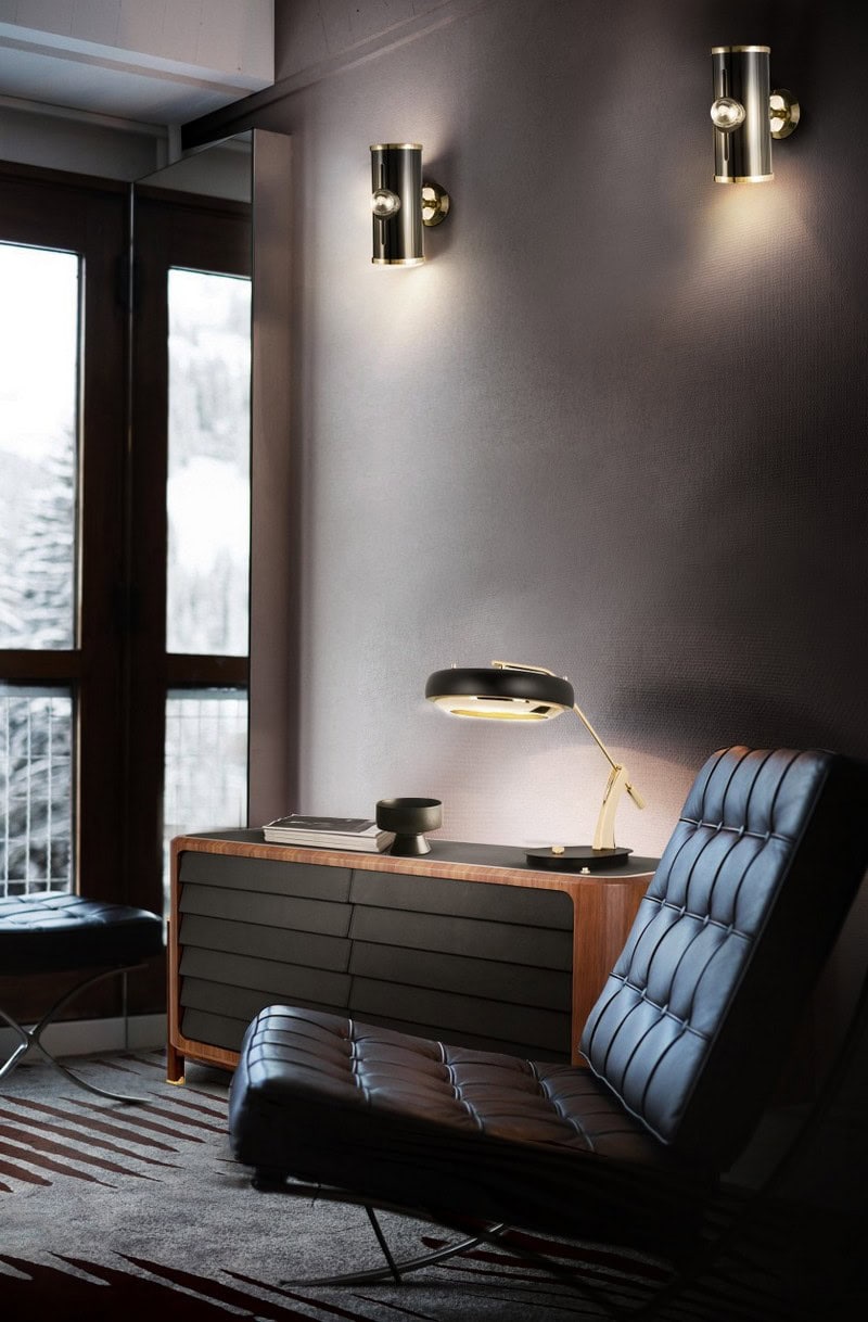 5-Iconic-Mid-Century-Armchair-Designs-You-Must-Add-To-Your-Design-2 5-Iconic-Mid-Century-Armchair-Designs-You-Must-Add-To-Your-Design-2 5 Iconic Mid-Century Armchair Designs You Must Add To Your Design mid-century armchair design 5 Iconic Mid-Century Armchair Designs You Must Add To Your Design 5 Iconic Mid Century Armchair Designs You Must Add To Your Design 2