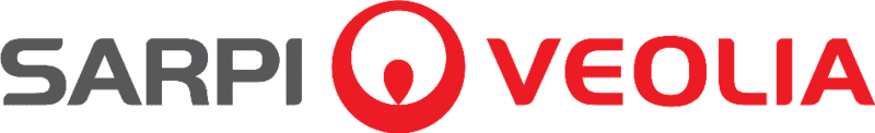 SARPI - Veolia