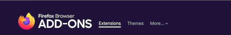 Managing-Firefox-Extensions-and-Malware