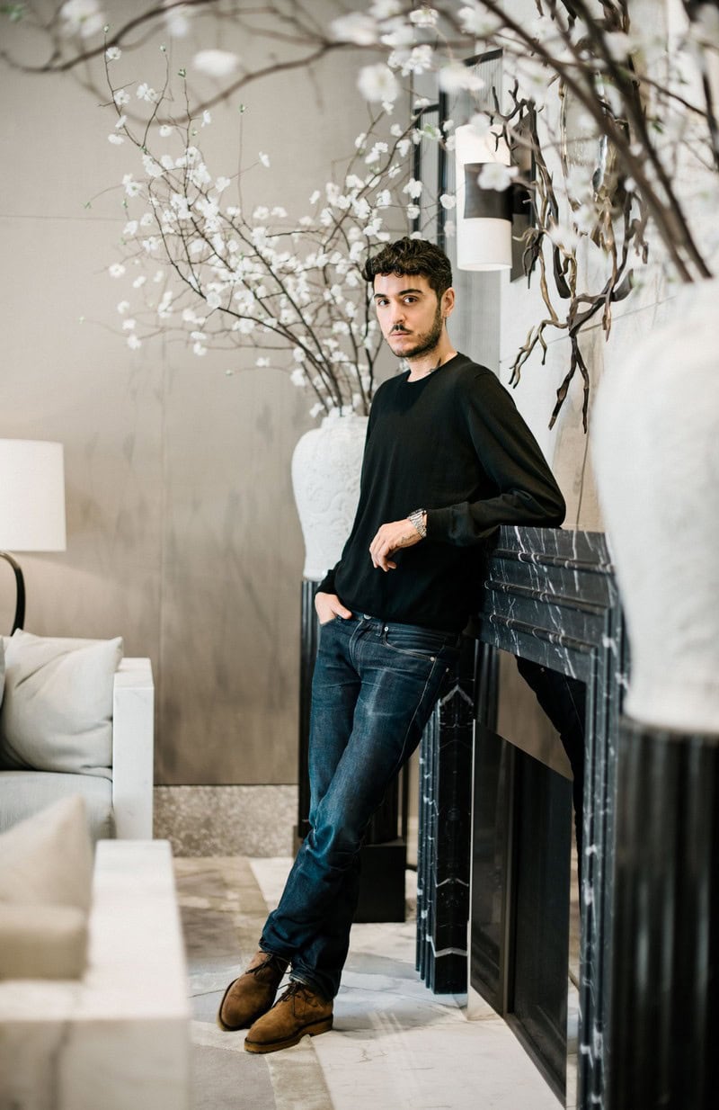 Trend-Alert-These-Interior-Design-Masters-Are-An-Instagram-Sensation-3 Trend-Alert-These-Interior-Design-Masters-Are-An-Instagram-Sensation-3 Trend Alert - These Interior Design Masters Are An Instagram Sensation! interior design master Trend Alert – These Interior Design Masters Are An Instagram Sensation! Trend Alert These Interior Design Masters Are An Instagram Sensation 3