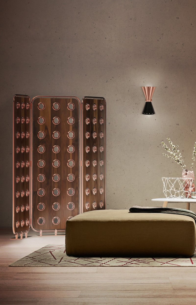 Top-5-Chinese-Interior-Design-Related-Trends-To-Keep-In-View-4-1 Top-5-Chinese-Interior-Design-Related-Trends-To-Keep-In-View-4-1 Top 5 Chinese Interior Design Related Trends To Keep In View! chinese interior design Top 5 Chinese Interior Design Related Trends To Keep In View! Top 5 Chinese Interior Design Related Trends To Keep In View 4 1