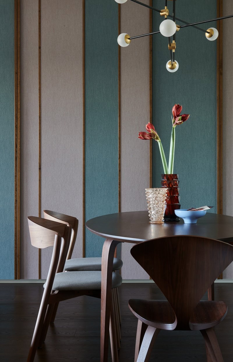 Discover-Carlo-Donatis-Mid-Century-Ideas-In-A-Brand-New-Collection-11 Discover-Carlo-Donatis-Mid-Century-Ideas-In-A-Brand-New-Collection-11 Discover Carlo Donati's Mid-Century Ideas In A Brand New Collection! carlo donati Discover Carlo Donati’s Mid-Century Ideas In A Brand New Collection! Discover Carlo Donatis Mid Century Ideas In A Brand New Collection 11