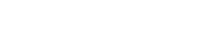 Logo Rectangle White scaled