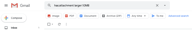 How-to-Find-Large-Emails-with-Attachment-on-Gmail