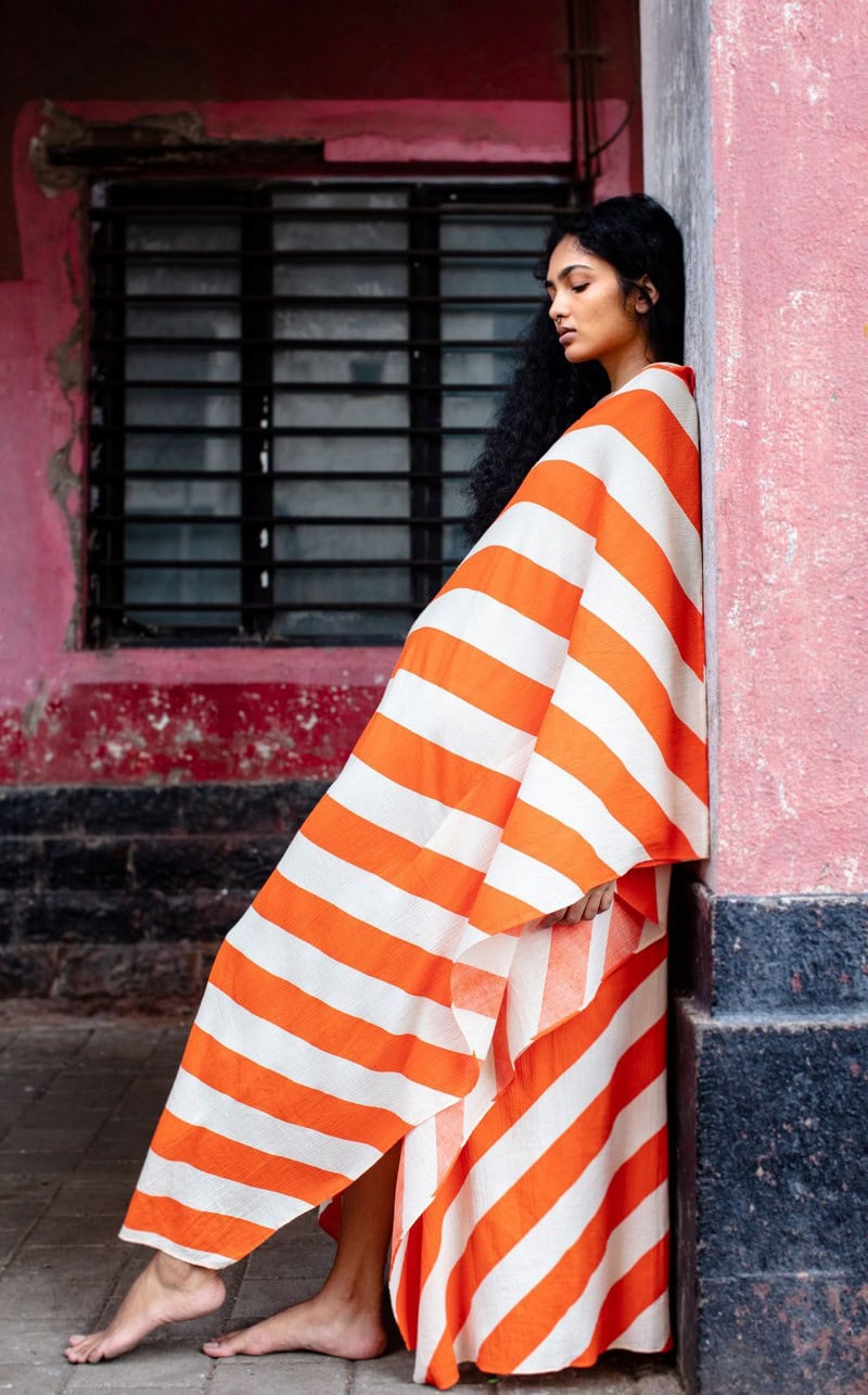 Be-Inspired-By-India-Mahdavis-New-Colorful-Collection-For-Monoprix-2 Be-Inspired-By-India-Mahdavis-New-Colorful-Collection-For-Monoprix-2 Be Inspired By India Mahdavi's New Colorful Collection For Monoprix india mahdavi Be Inspired By India Mahdavi’s New Colorful Collection For Monoprix Be Inspired By India Mahdavis New Colorful Collection For Monoprix 2