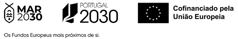 Mar2030