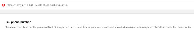 Please-verify-your-10-digit-T-Mobile-phone-number-is-correct