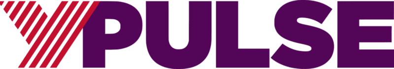 Ypulse Logo