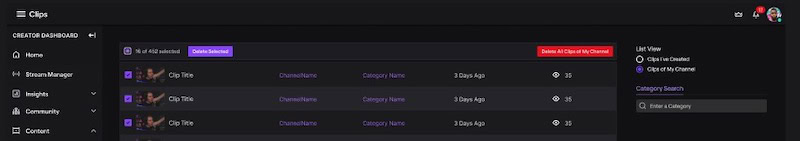 How-to-Download-or-Share-Twitch-Clips