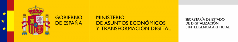 Banner-Ministerio-de-Asuntos-Económicos-y-Transición-Digital