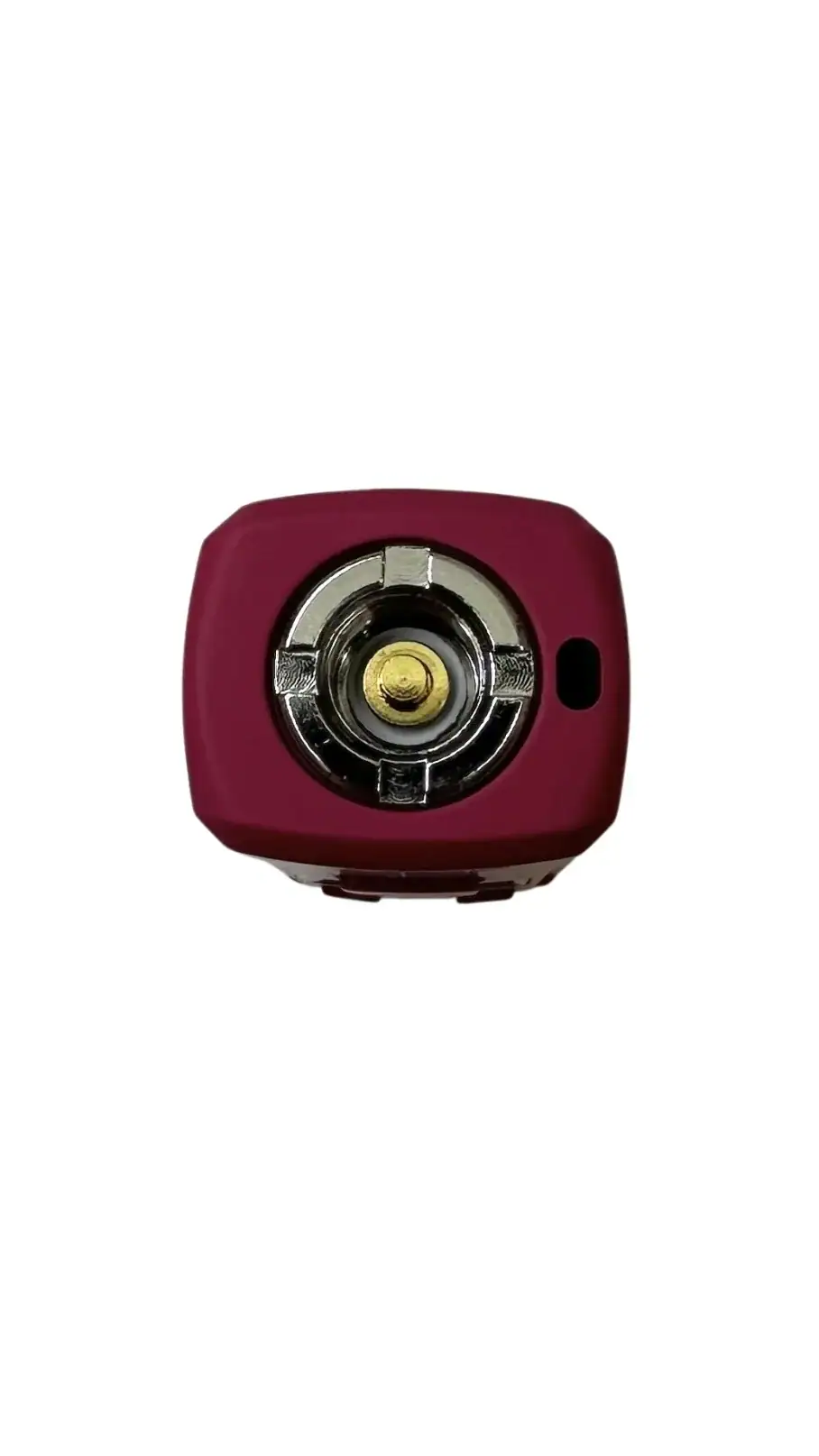 Tribal Jigglers Pro 510 Battery - Image 3