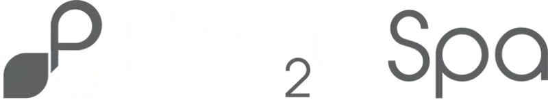 Skin2o Spa