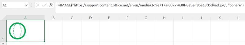 How-Does-the-IMAGE-Function-Formula-Work
