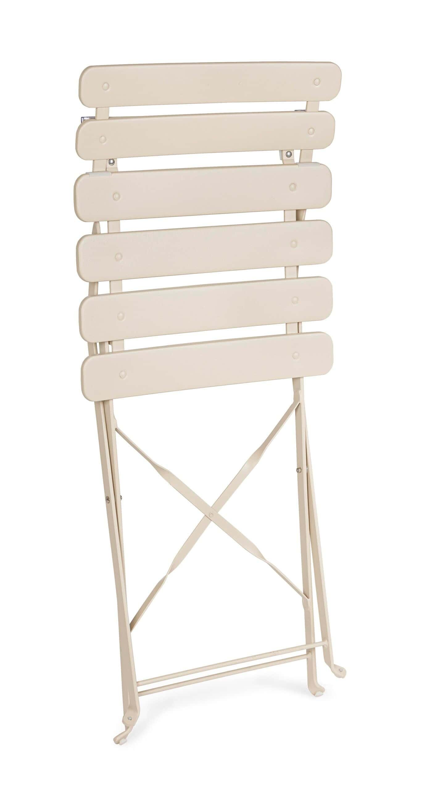 Appendiabiti porta vestiti in legno, design elegante e minimalista, ideale per ingresso e camera da letto.
