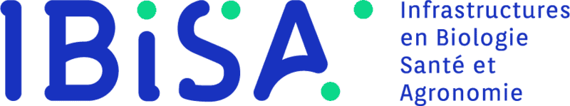 IBISA