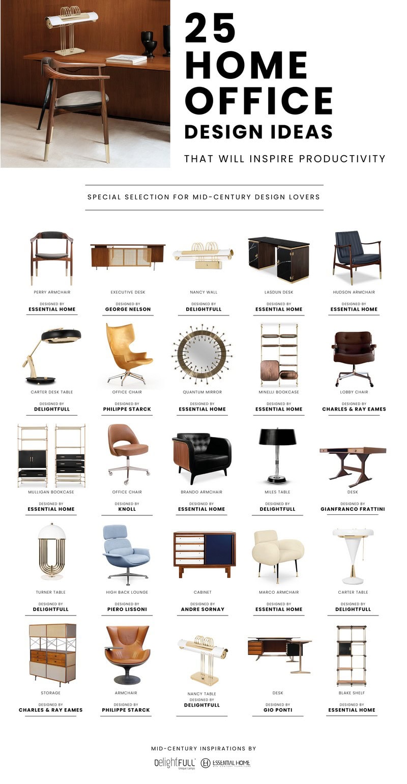 25-Mind-Blowing-Furniture-Design-Ideas-For-Your-Home-Office-Project 25-Mind-Blowing-Furniture-Design-Ideas-For-Your-Home-Office-Project 25 Mind-Blowing Furniture Design Ideas For Your Home Office Project! furniture design 25 Mind-Blowing Furniture Design Ideas For Your Home Office Project! 25 Mind Blowing Furniture Design Ideas For Your Home Office Project