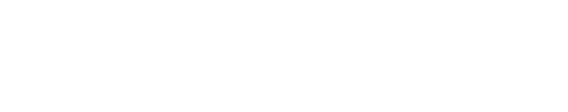 Logo für Luna Hofmann Wedding & Events, Hochzeitsplaner Bayern, mit elegantem weißem Serif-Text auf transparentem Hintergrund. Das L in Luna ist mit einer dekorativen, schriftartigen Verzierung versehen. Perfekt für Ihre spezielle Eventplanung in Bayern.