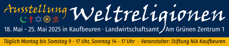 Banner 1080x220px (wie Brückenwerbung) final Banner 1080x220px (wie Brückenwerbung) final