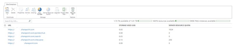 Check-Storage-Space-Quota-in-Microsoft-Teams