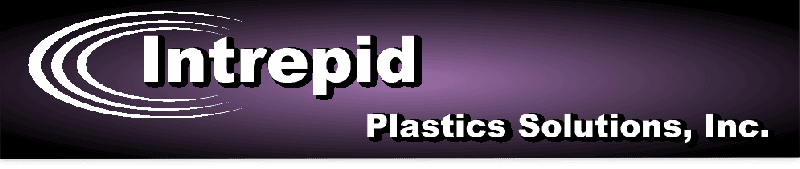 Intrepid Plastics