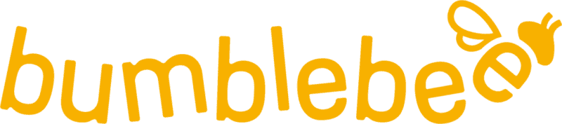 Logo Bumblebee