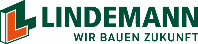 Lindemann Logo