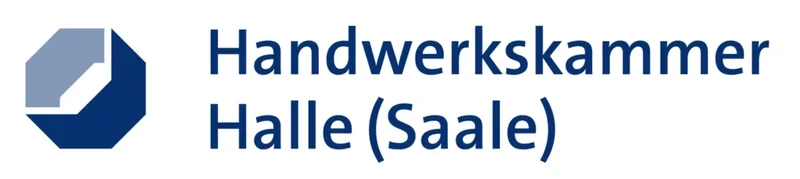 Handwerkskammer Halle