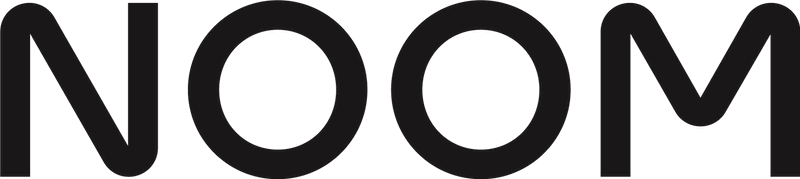 Noom-Health-and-Fitness-Subscription-Plan