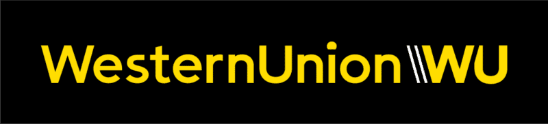 Icono Servicio Western Union Cambio Fenix Rivera