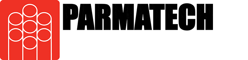 Parmatech