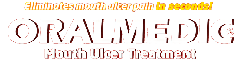 ORALMEDIC ® Australia