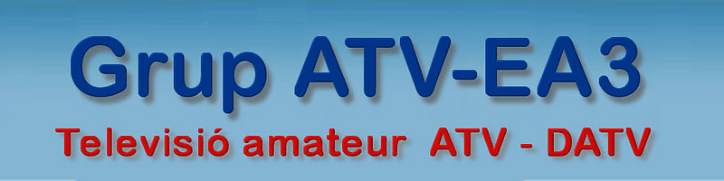 Grup ATV-EA3