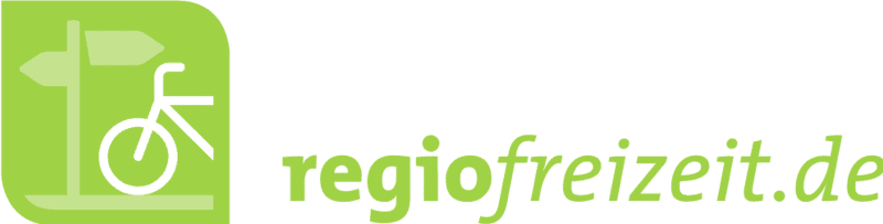 Logo regiofreizeit