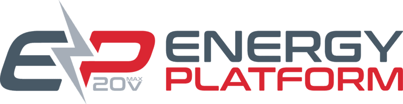 icon skil energy platform