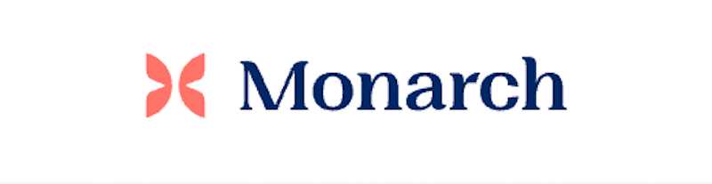 Prevent-Future-Sync-Headaches-on-Monarch-Money