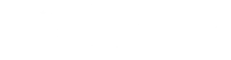 Logotipo fondos Next Generation d la Unión Europea