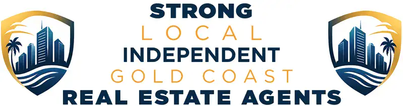 strong, local, independent Gold Coast real estate agents - Craig Douglas - Your Local Gold Coast Real Estate Agents