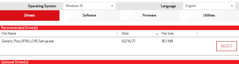 How-to-Download-and-Install-UFR-II-Driver-from-Canon