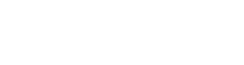 qualified-transport-logistics-(white-logo)
