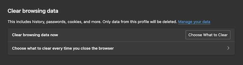Clear-Browser-Cache-and-Cookies