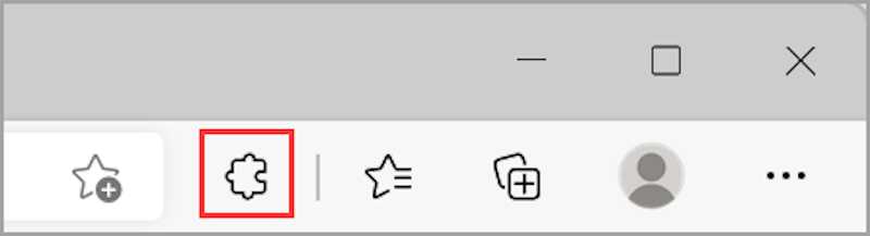Disable-Google-Chrome-or-Microsoft-Edge-Browser-Extensions