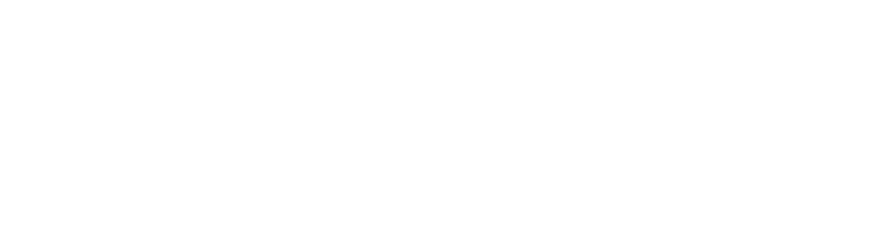 University of Toulouse logo
