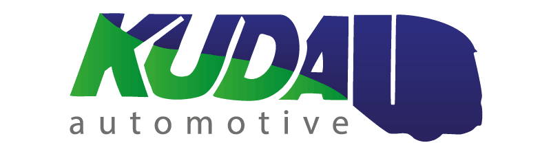 Kuda logo used bramble automotive cfd software
