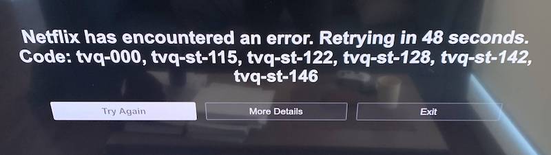 How-to-Fix-Netflix-Error-Code-tvq-st-128-or-tvq-st-115